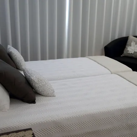 Estacao Do Parque 3* Santa Maria da Feira