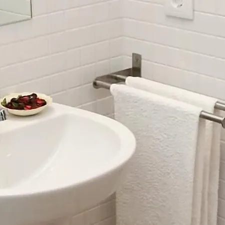 Affittacamere Estacao Do Parque Santa Maria da Feira