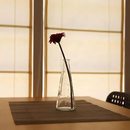 Estacao Do Parque Affittacamere Santa Maria da Feira