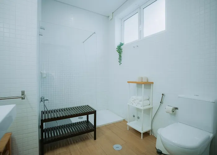 Estacao Do Parque Santa Maria da Feira