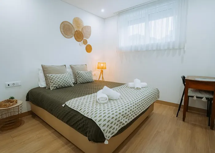 Estacao Do Parque 3* Санта-Мария-да Фейра