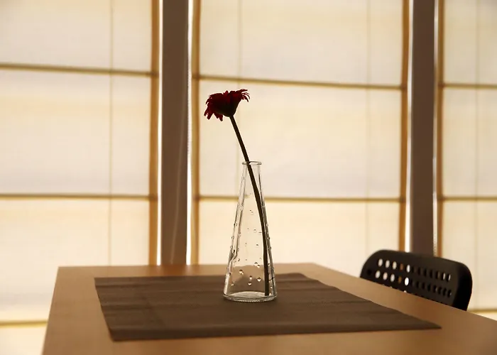 Estacao Do Parque Guest house Santa Maria da Feira