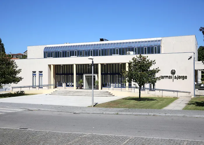 Estacao Do Parque Гостевой дом 3*